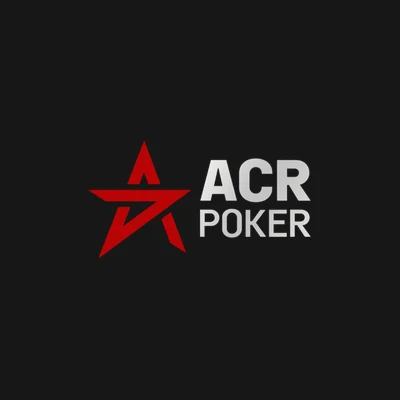 Offre sur la salle de poker Americas Cardroom