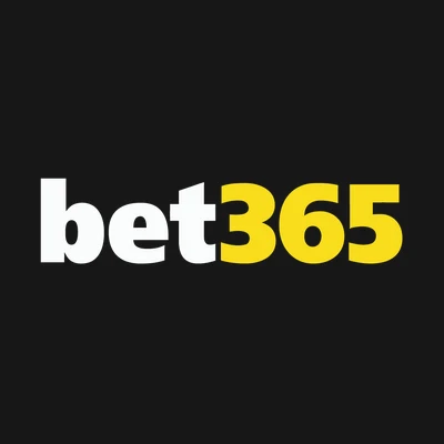 bet365 poker logo