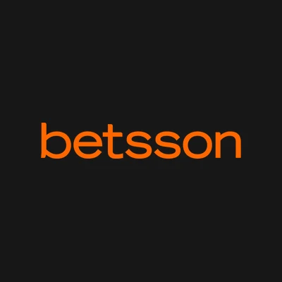 Offre sur la salle de poker Betsson