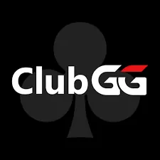 Сделка в союзе Paradise на ClubGG
