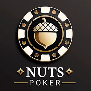 Сделка в NUTS POKER с рейкбэком от PHD