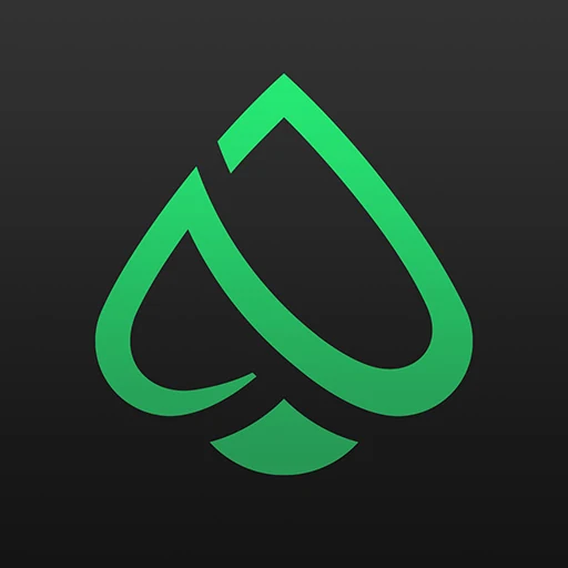 Сделка в союзе NUTS PrimeTime на PPPoker