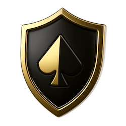 Иконка щита