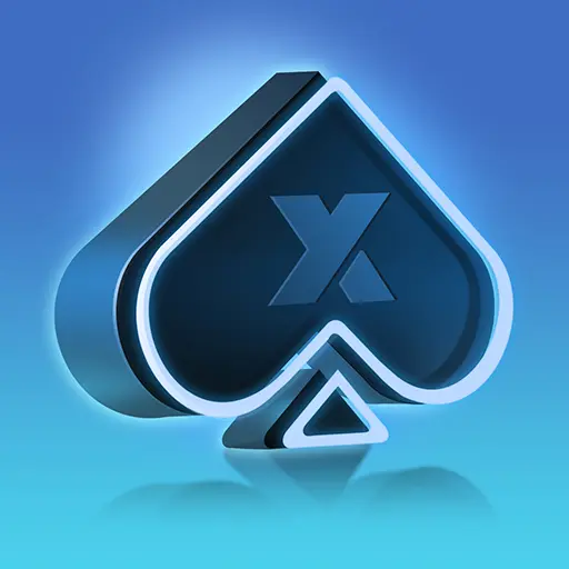 Сделка в союзе Black Sea на X-Poker